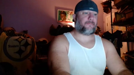 mrdankerson  11-01-2022